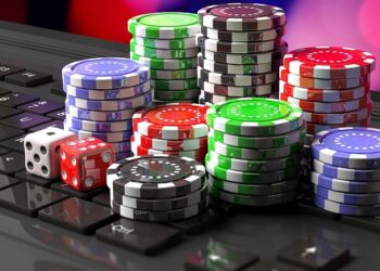 casino online 1