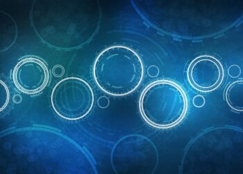 ¿Cuál es el término correcto metaverso o robótica?