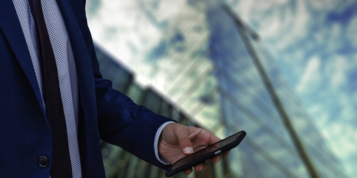 consultoria tecnologica