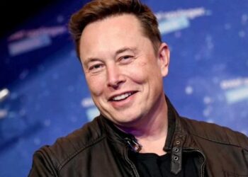 elon musk compra twitter