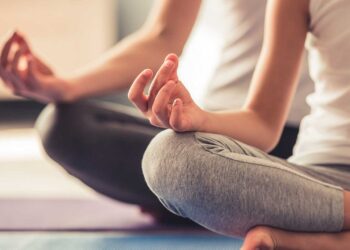 meditación 1