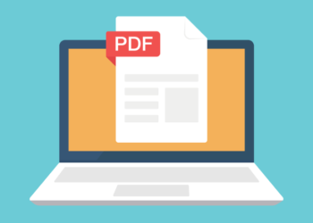 pdf2