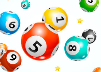 premios de loteria