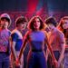 stranger things 4