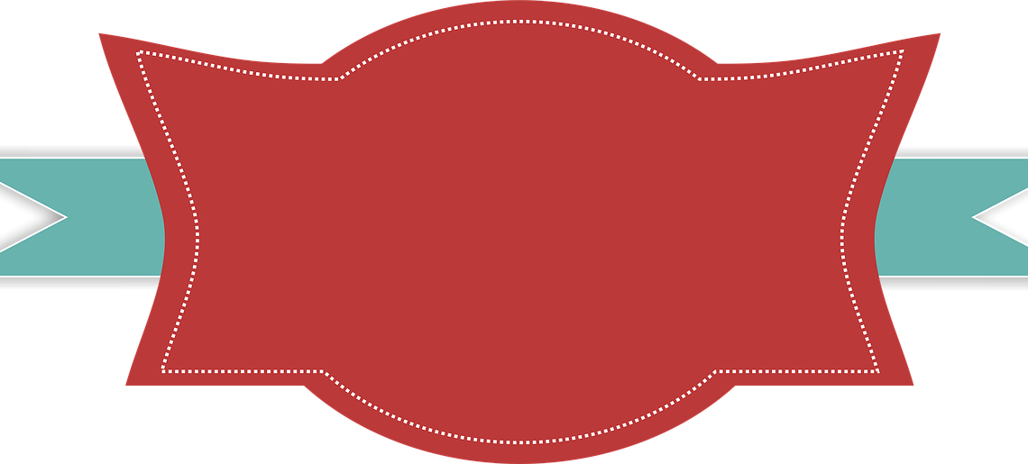 tendencias de logotipos