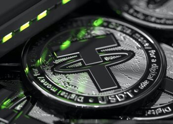 Crash Terra Luna: ¿Qué son las 'monedas estables' y qué tan estables son?