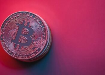 Portugal cerrará la laguna legal para comenzar a gravar las criptomonedas, dice el ministro de Finanzas