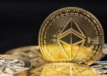 Defectos como el colapso de Terra Luna aparecen en los titulares, pero todavía no condenan el espacio criptográfico.