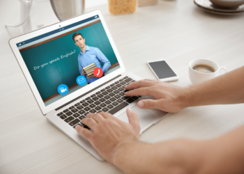 Inglés online