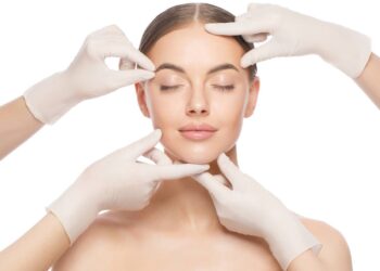 dermatología