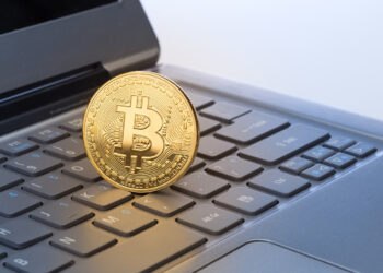 ¿Por qué usar un monitor AIR-GAPPED (AGC) para Bitcoin?