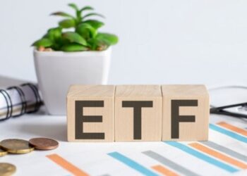 Carteras EFT