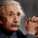 albert einstein uno de los más grandes científicos que ha pisado la tierra