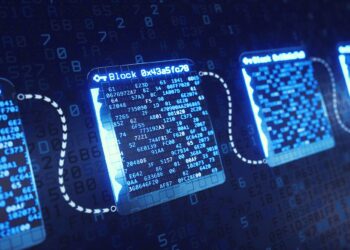 Cinco beneficios de blockchain para las empresas