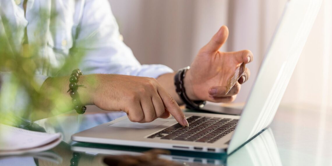 Tramitar un préstamo de 1.000€ más fácil de lo que piensas