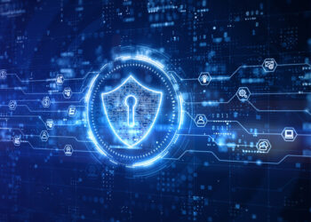 El mejor bootcamp en ciberseguridad para encontrar trabajo