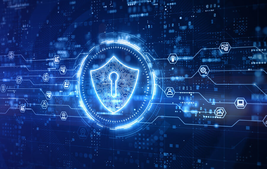 El mejor bootcamp en ciberseguridad para encontrar trabajo