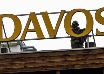 Principales hallazgos de Davos, Foro Económico Mundial