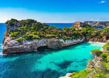 mallorca
