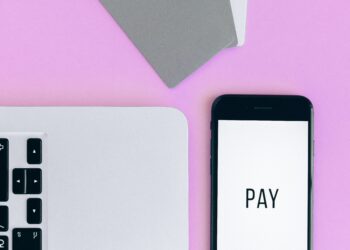 Préstamo rápido con ASNEF: ¿es posible?
