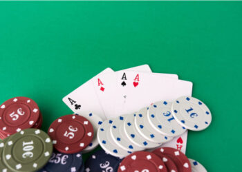 ¿Qué es un bono de bienvenida en un casino?