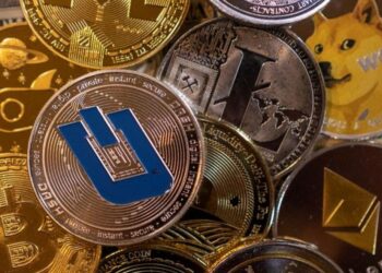 Bitcoin por debajo de $ 30,000: ¿el colapso de la criptomoneda amenaza al sistema financiero?