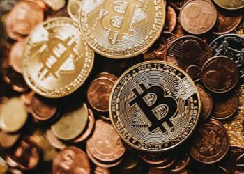 Rusia legalizará Bitcoin y otras criptomonedas para pagos 'tarde o temprano', dice ministro