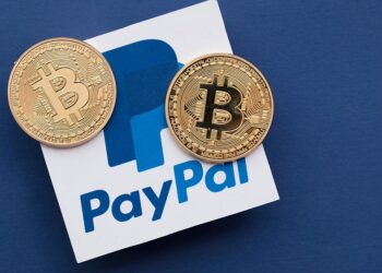 PayPal agrega una nueva herramienta de cifrado que permite a algunos usuarios mover activos como Bitcoin a billeteras externas