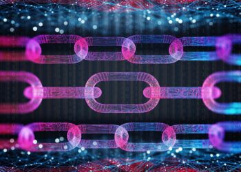 Cómo la tecnología Blockchain está ayudando a Ucrania y Rusia a apostar en acciones rusas virtuales