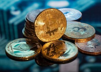 El colapso de la moneda estable de Terra Luna explicó: ¿Es este el momento de la crisis financiera de criptomonedas de 2008?