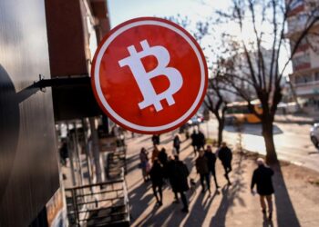 Es posible que los mineros de criptomonedas ya no puedan usar energía generada por combustibles fósiles en Nueva York