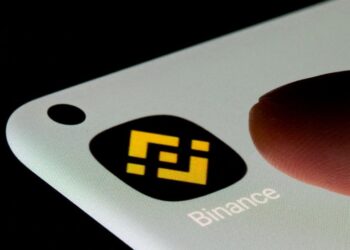 El intercambio de criptomonedas Binance obtiene la aprobación regulatoria francesa, ve a París como un centro regional en Europa