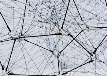 Muévase sobre Web3.  El ex CEO de Twitter, Jack Dorsey, quiere lanzar Web5 basado en Bitcoin