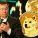 Elon Musk, Tesla y SpaceX demandados por $ 258 mil millones por el supuesto esquema piramidal de Dogecoin