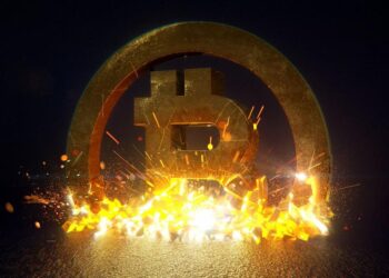 Bitcoin cae por debajo de $ 25,000 cuando la plataforma de préstamo de criptomonedas Celsius congela los retiros y transferencias