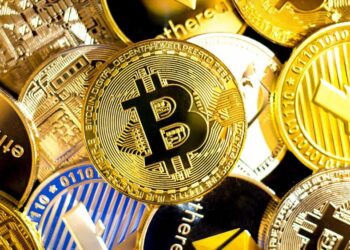 Colapso de criptomonedas: Bitcoin ronda los $ 20,000 mientras los principales jugadores luchan