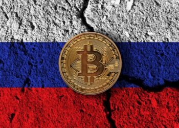 Rusia considera permitir la criptomoneda para pagos transfronterizos a medida que las sanciones a Ucrania muerden