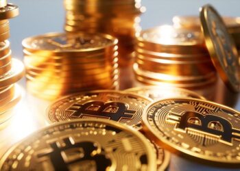 Bitcoin cae por debajo del nivel de $ 27,000 en medio del colapso de la criptomoneda y las pérdidas de Terra