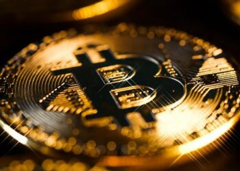 El jefe de FTX dice que Bitcoin no es lo suficientemente eficiente o ecológico como para tener un futuro como red de pagos: FT