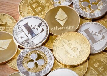 El organismo regulador mundial de las criptomonedas probablemente el próximo año como las principales preocupaciones sobre el COVID-19, el clima y las criptomonedas