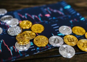 Colapso de Terra: los reguladores observan las salvaguardas de Stablecoin y las reglas de capital para las tenencias de criptomonedas de los bancos