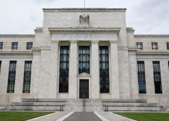 Decisión de la Fed, votación del sindicato de Apple y ganancias de Kroger lideran la semana