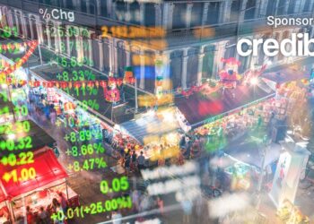 La economía de EE. UU. se contrae más rápido de lo esperado en el primer trimestre: Oficina de Análisis Económico