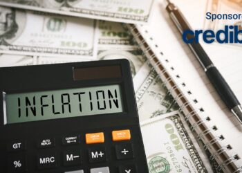 La inflación alcanza un nuevo récord de 40 años en mayo sin signos de desaceleración