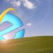 internet explorer se despide