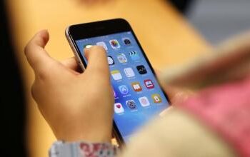 ios 16