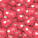 likes en instagram