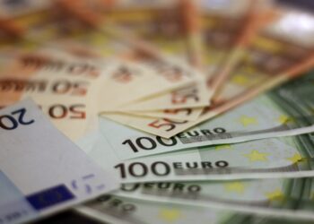 El Valor del Dinero