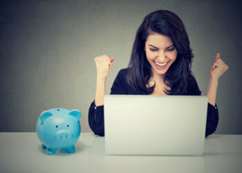 ¿Qué ventajas tiene solicitar un préstamo online?