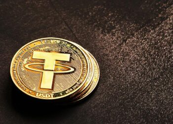 Tether lanzará una nueva stablecoin vinculada a la libra esterlina tras la saga Terra Luna y un crack criptográfico